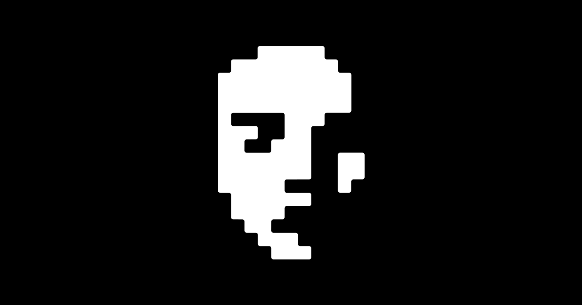 agewarden.ai image